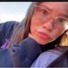 urmoma1997